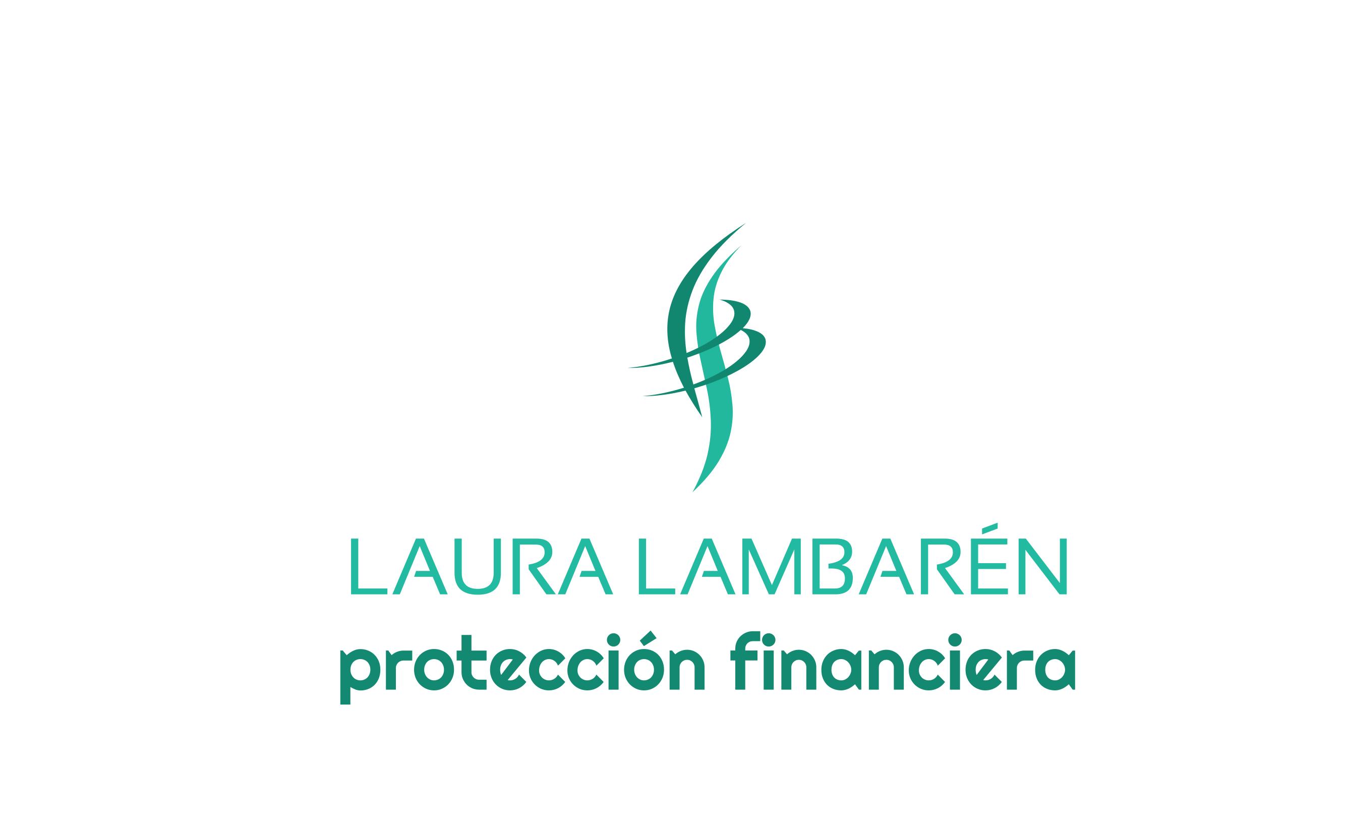 Laura Lambarén