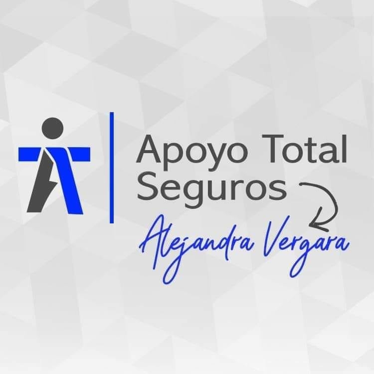 Apoyo Total Seguros